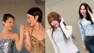K팝 히트 운명, ‘15초’가 가른다… 숏폼이 바꾼 대중음악 흥행 공식