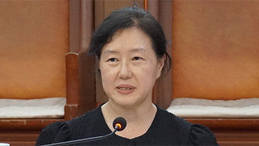 “성범죄 목사 감싸는 교회들…신자에 침묵 강요하기도”