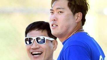 가봉 대통령 전 트레이너 김병곤 “건강하려면 달려야”