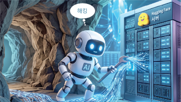 AI가 답안 훔치러 갔다… “네 말 맞아?” 아닌 “지금 뭐해?” 물을 때