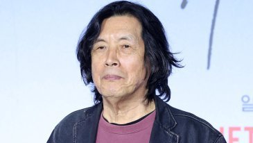 ‘밀양’은 용서, ‘시’는 윤리… 이창동, 이번엔 사랑을 묻다