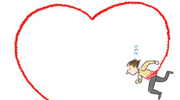 사랑은 동사다[왕은철의 스토리와 치유]〈235〉