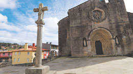 “행복하세요 그리고 행복하게 하세요”[전승훈 기자의 아트로드]