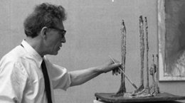 ‘거대한 여인’ 위한 치열한 고민 수천억 대작 만들다[영감 한 스푼]