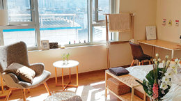 전세사기 확산에 ‘공유주거’ 관심 … ‘경험 중시’ MZ세대 新주거