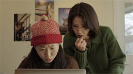 [무비줌인/임현석]농담과 냉소 사이