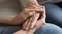 했던 말 또 하는 ‘라떼’ 어르신… 행복 찾는 인생 ‘되새김질’ 중입니다[최고야의 심심(心深)토크]