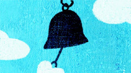 풍경 달다[나민애의 시가 깃든 삶]〈403〉