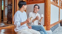 “내가 소싯적엔” 했던 말 또 하는 어르신…[최고야의 심심(心深)토크]