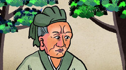 태산보다 무거운 죽음[내가 만난 名문장/김영수]