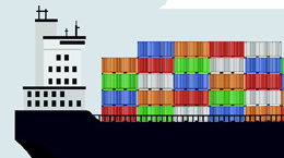 [수요논점]韓 수출 부진, ‘脫중국’ 아니라 ‘경쟁력 상실’이 원인