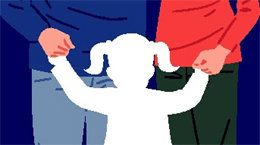 아이를 낳아야 한다는 부담마저 사라지는 사회[2030세상/유재은]