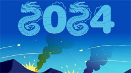 1월은 위기의 달이었다[임용한의 전쟁사]〈296〉