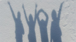 새해에도 파이팅![고양이 눈]