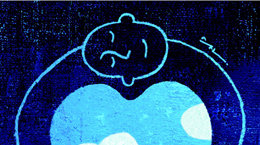 아일랜드의 사랑 이야기[왕은철의 스토리와 치유]〈328〉