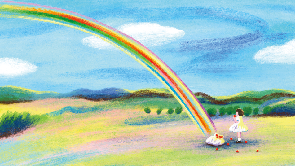 마트료시카 꺼내기