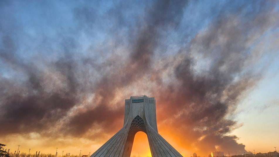 [책의 향기]美, 중동전쟁 실패했던 이유는 ‘문명 vs 야만’ 이분법