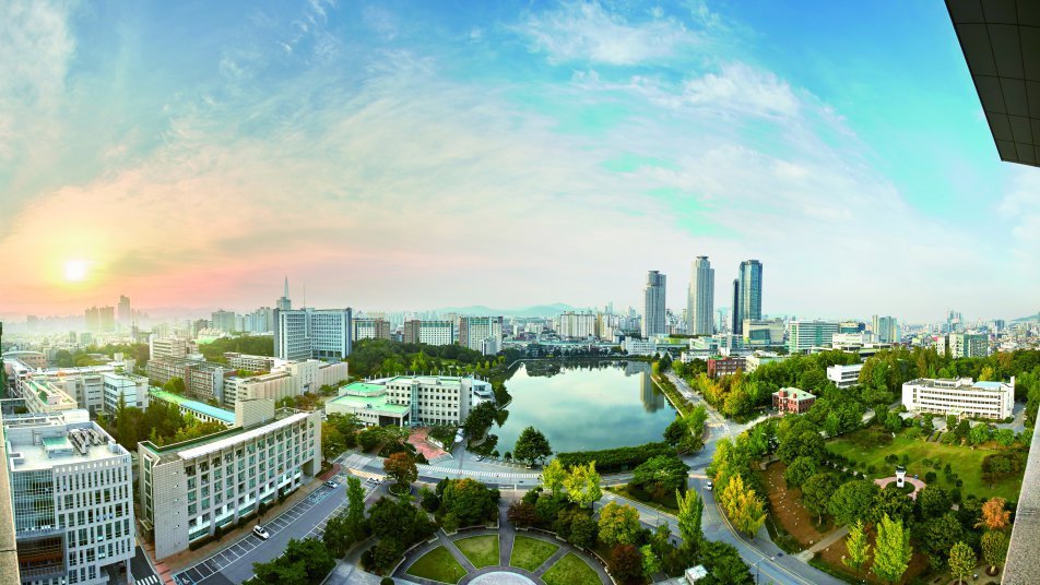 2031년 창학 100년 건국대… ‘원헬스(One-Health)’로 퀀텀 점프 준비 완료