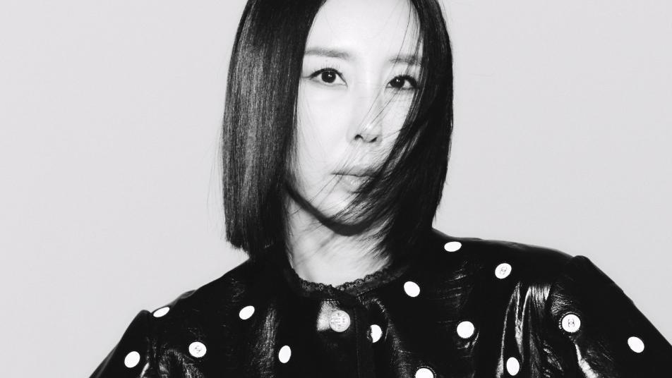 경력 단절 딛고 연 매출 1500억 원 일군 여성 CEO 스토리