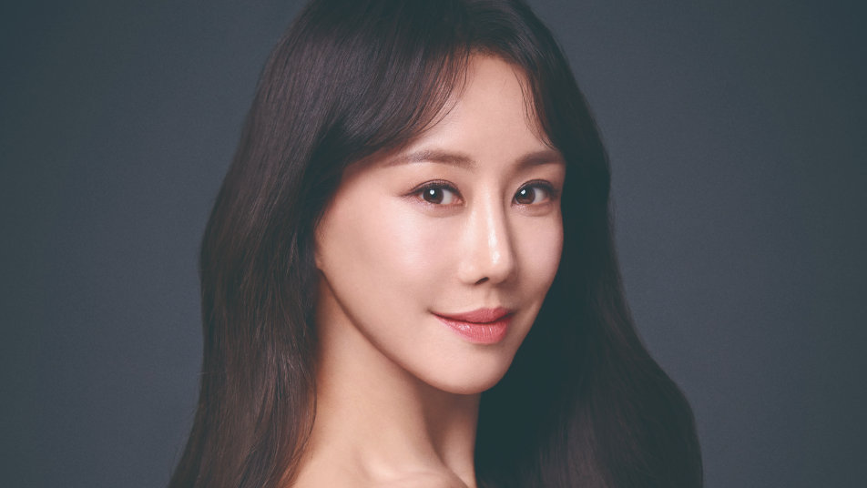 “150번 넘게 오디션 떨어진 설움, 무대에서 폭발시키죠”