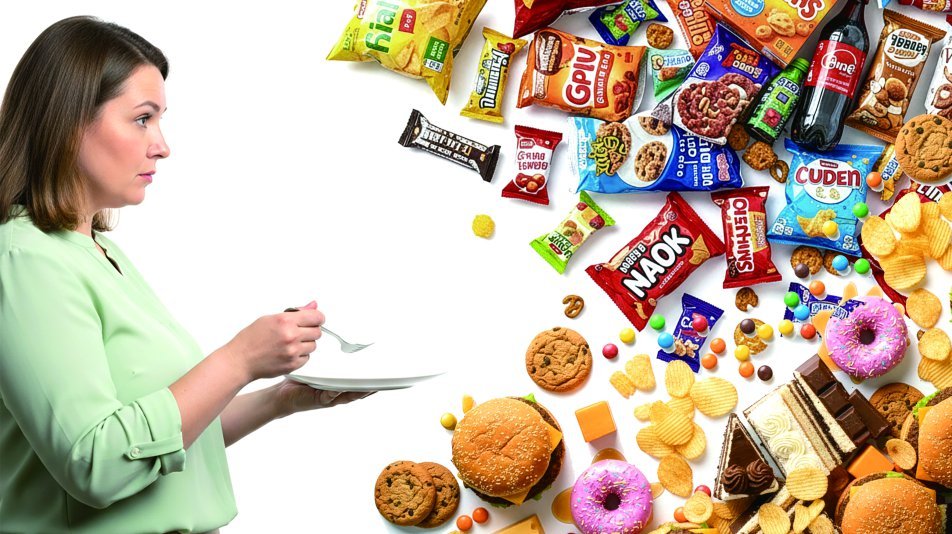 “배고픔은 습관… 차분히 ‘가짜 허기’ 들여다보세요” 저드슨 브루어 미 브라운대 정신의학과 교수 인터뷰