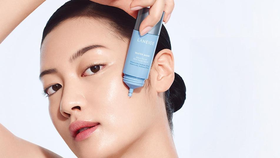 찬 바람 속 피어나는 봄기운,  당신의 피부는 ‘안녕’한가요?