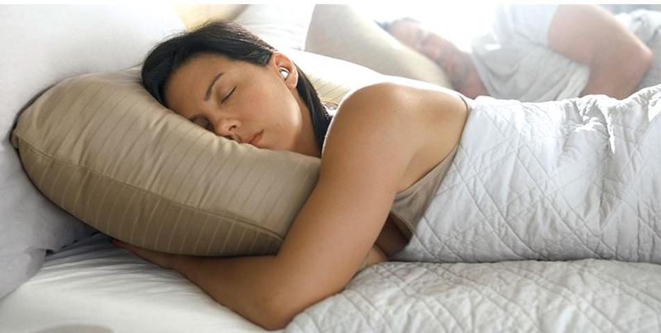 “나이 들면 깜빡, 당연한 것 아냐… 평생 또렷한 정신으로 살 수 있어”