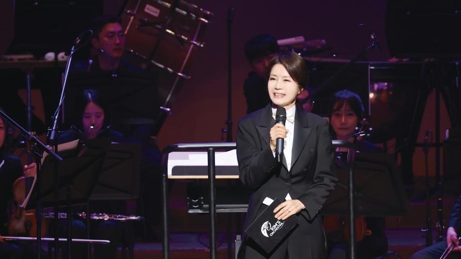 “헤매어도, 돌아가도 괜찮아요”