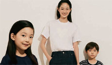 시각 장애 어린이들 돕는∼ ‘구호(KUHO)’ 19th ‘하트 포 아이’ 캠페인