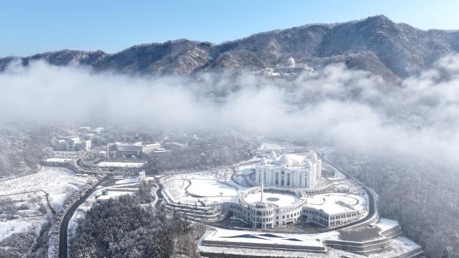 [사설]“VIP 라인 형성” “원했던 검사 배치”… 어디까지 손을 뻗었을까