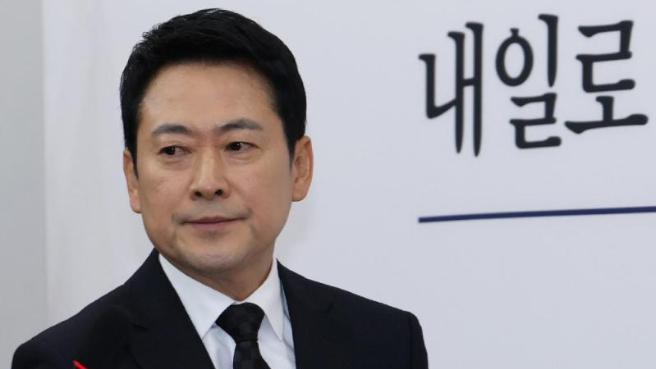 [사설]범보수마저 경악하게 한 張… ‘尹 절연’ 아닌 ‘당 절단’ 노리나