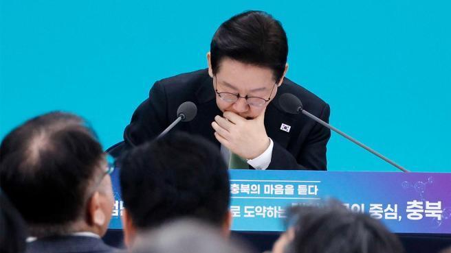 [사설]‘뉴이재명’은 곧 ‘脫김어준’… “檢개혁 본질과 괴리돼선 안 돼”