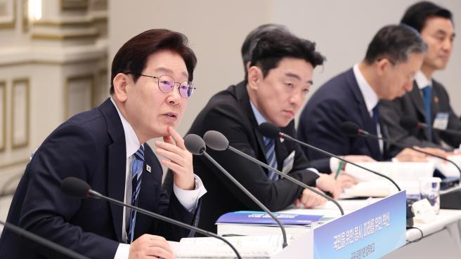 [사설]韓, 호르무즈 공조 참여… ‘에너지 병목’ 혼자선 못 뚫는다