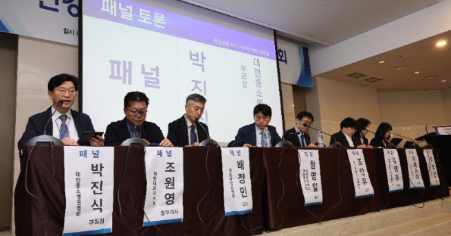 [사설]고가 검사비 줄여 필수의료 지원… 과잉진료도 확 줄여야