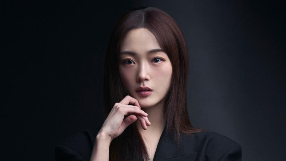 “경험 없는 가정폭력 피해자 역할 ‘감히’ 맡았죠”