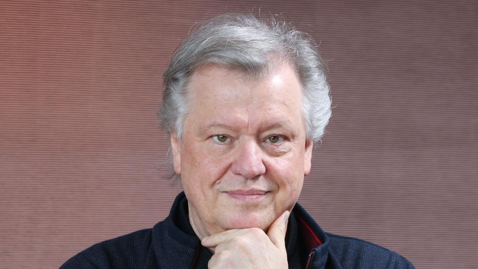 ‘나’를 켜는 별을 기다리며…