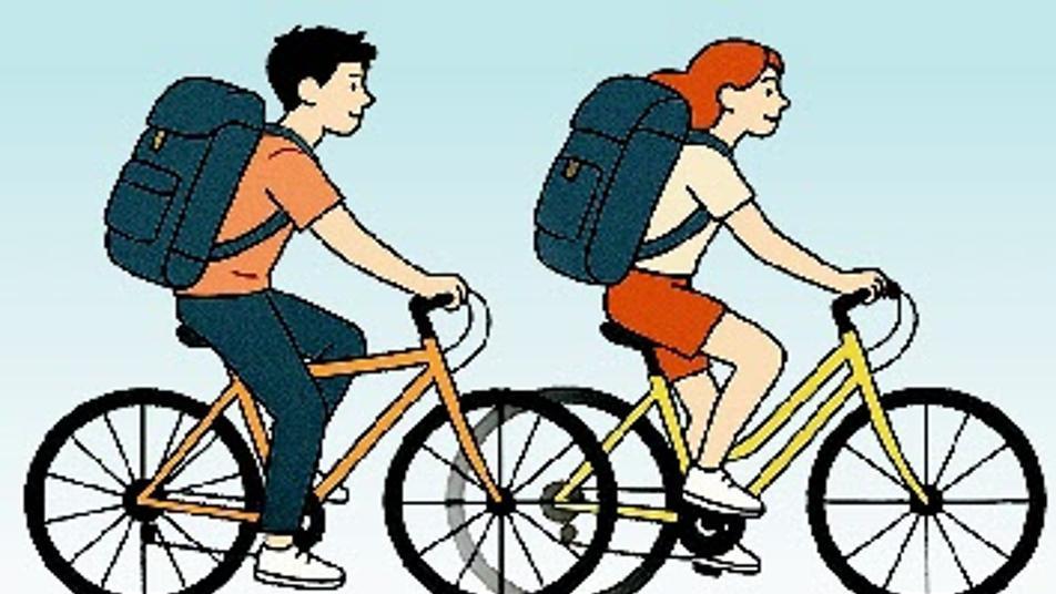 지리산 천왕봉-제주 김녕해변… 바다부터 산까지 훌쩍 드라이브