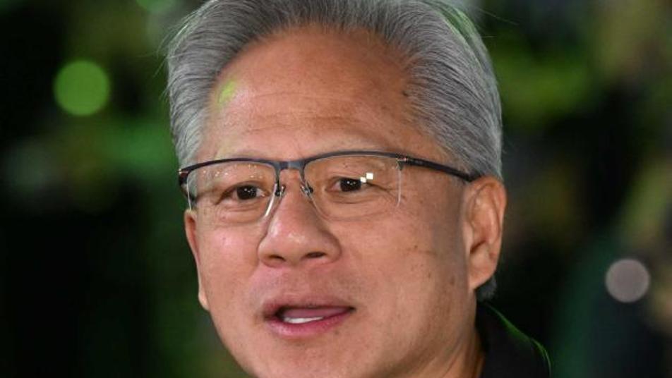 FT, 젠슨 황-미셸 강 등 25인 ‘올해의 인물’ 선정