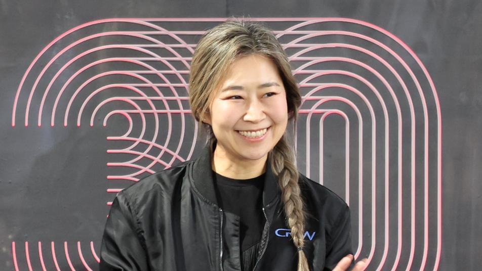 ‘케데헌’ 매기 강 감독, 옥관문화훈장 받는다…‘폭싹’ 감독은 문화포장