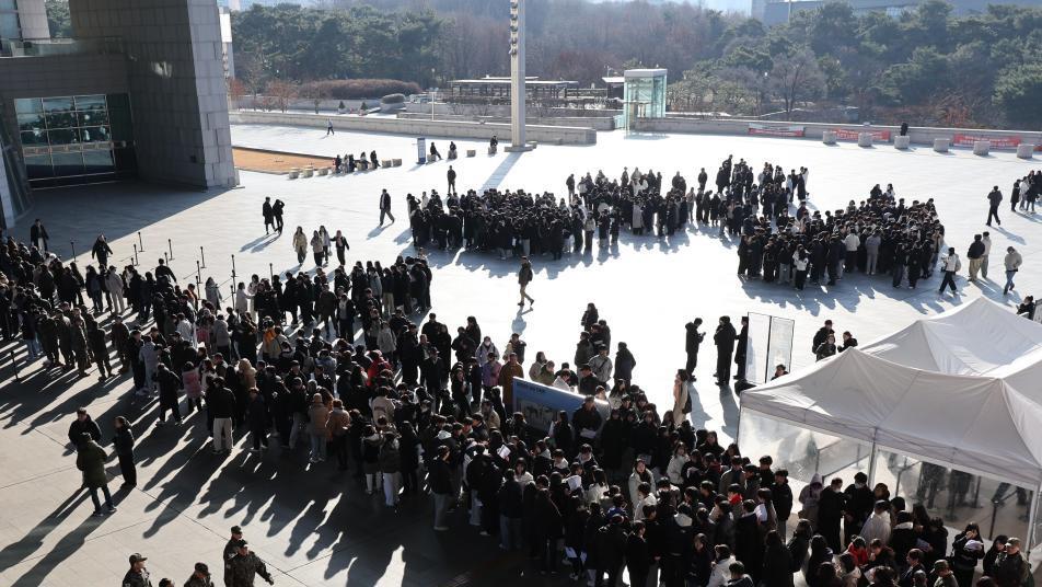 “국중박 유물 8만점 보존처리 필요… 명성 걸맞은 ‘관리 역량’ 내실화를”