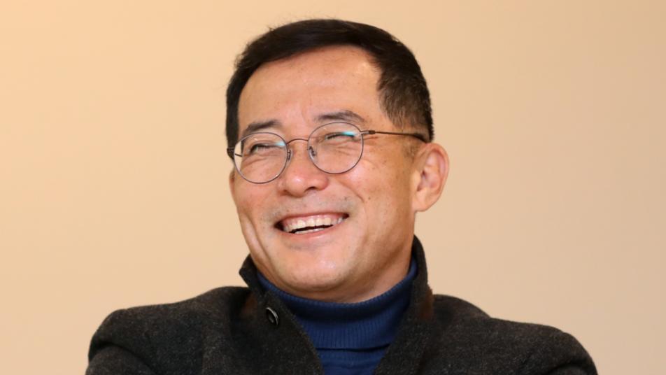 최장수 교양지 ‘샘터’ 잠시 쉼표… “단행본 만들며 힘 키워 돌아올 것”