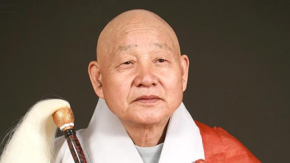 “새해는 대립과 갈등 넘어 화합의 시대로” 종교계 신년 메시지