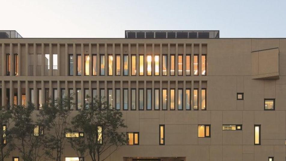 개관 11년만에… ‘명필름아트센터’ 내년 2월 문닫는다