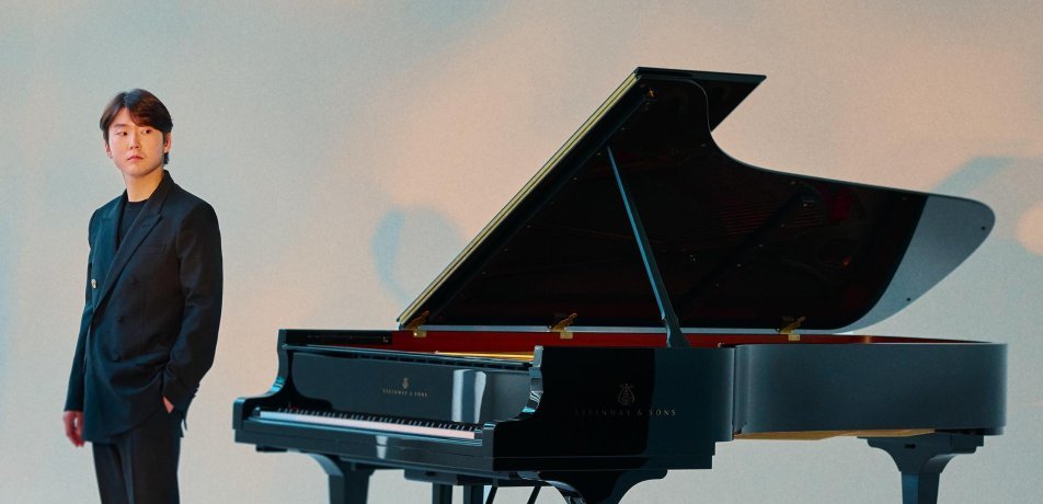 ‘클래스’가 다른 새해 클래식…임윤찬-조성진부터 세계적 악단 잇따라 내한