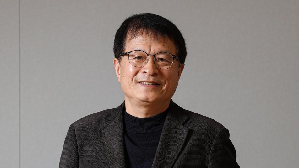 “한반도 중북부서 소는 일꾼 넘어 神이 된 동물”