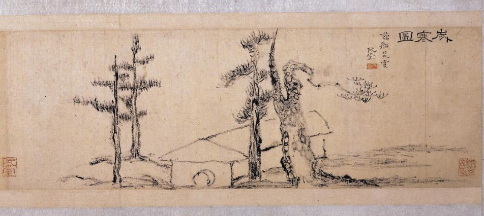 시작은 과거를 지우는 일?… 새해는 지난해를 깊게 새길 때 열린다[김대균의 건축의 미래]