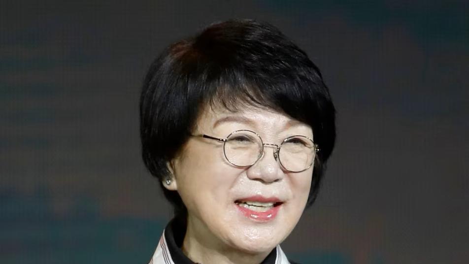 “제리야, 불쌍한 톰 그만 괴롭혀~” 성우 송도순 별세