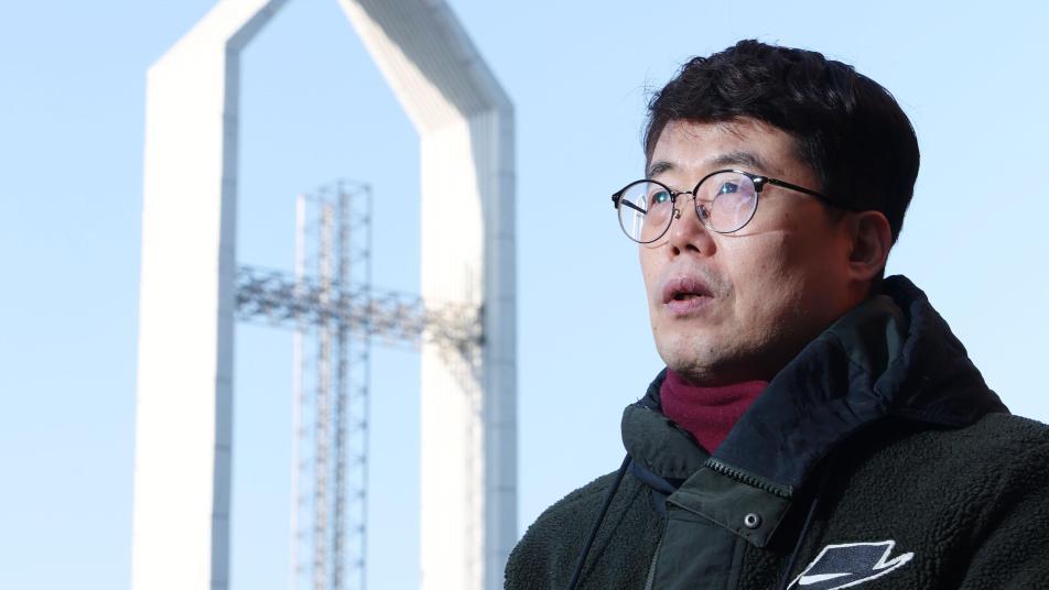 “자국민 10년 넘게 北에 납치돼있는데… 역대 정부 제대로 된 송환 노력 안해”