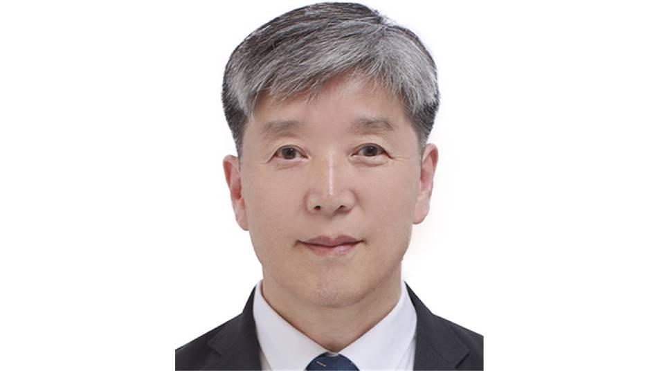 “사이비 종교 피해 적극대처… 교회의 화합 역할 강화”