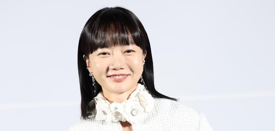 베를린영화제 개막…배두나 심사위원 출격-韓 초청작은 없어